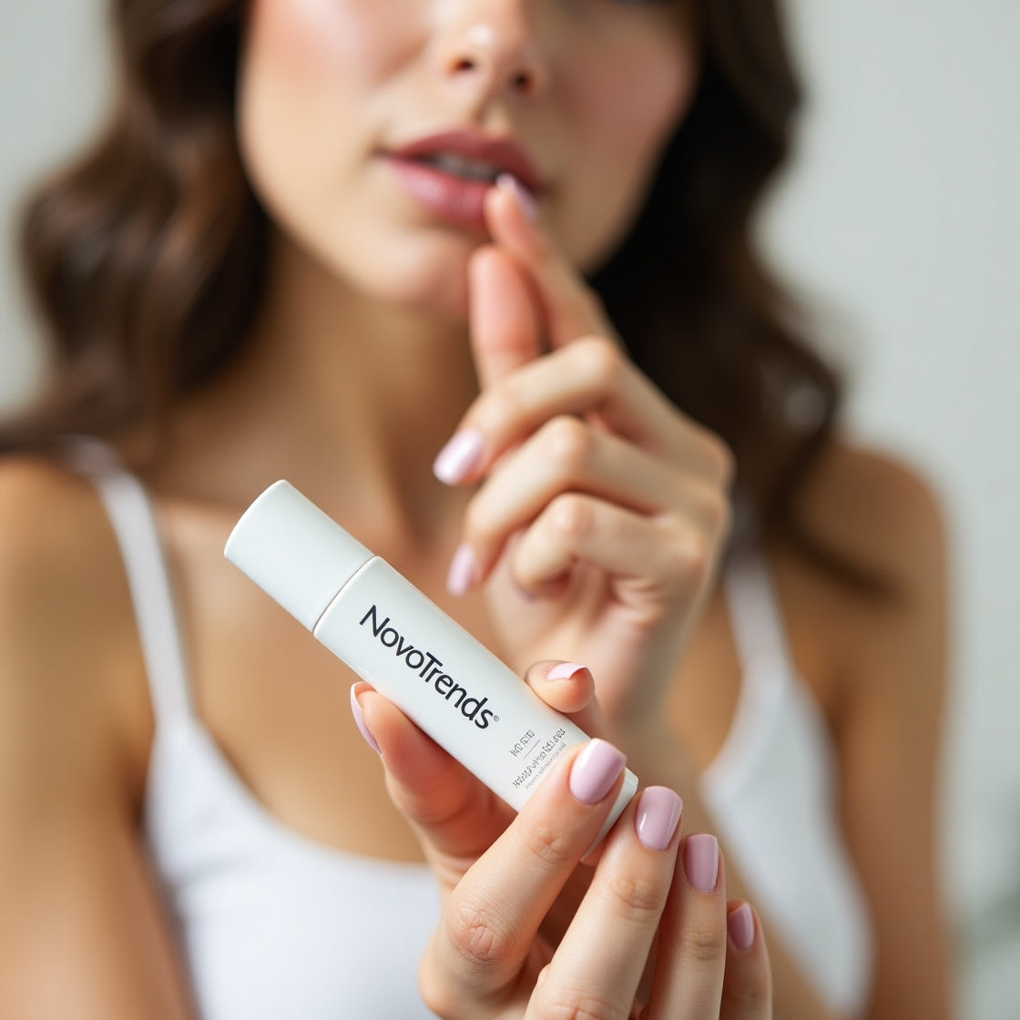 Lip Gloss