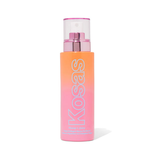 Vegan Collagen Mist for Hydration